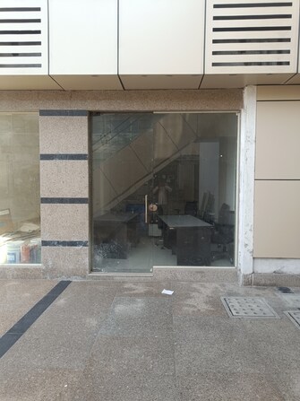 Commercial Shop 355 Sq.Ft. For Resale in Sector 143 Faridabad  8164960