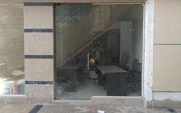 Shop For Sale in Advitya Plaza, Sector 143