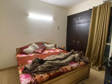 3 BHK Apartment For Rent in Jaypee Greens Kosmos, Sector 134