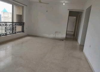 2 BHK Apartment For Rent in Heranadani Meadows Gemini Ghodbunder Road Thane  8164973