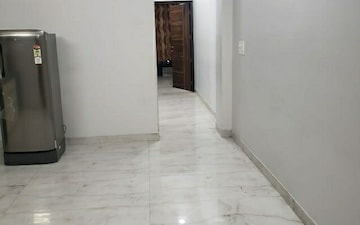 2 BHK Builder Floor For Sale in Janakpuri