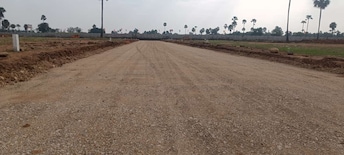 Plot For Resale in Adibatla Hyderabad  8164964