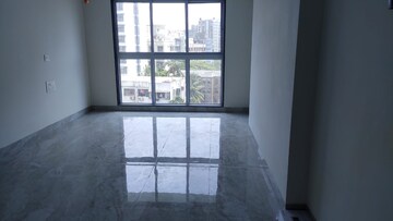 Room in 2 BHK Apartment at Akshay CHS Andheri, Andheri West – for Sale