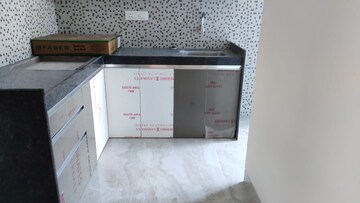 Bedroom in 2 BHK Apartment at Akshay CHS Andheri, Andheri West – for Sale