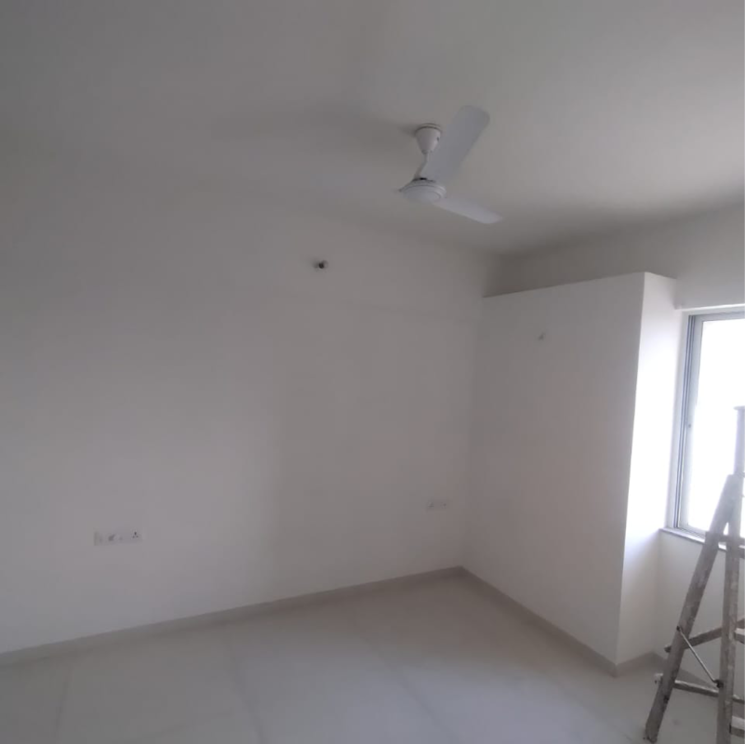 Room, rohan-ananta 2 Bedroom 690 Sq.Ft. Apartment In Mumbai Bangalore Highway Pune 8164978