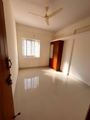 1 BHK Builder Floor For Rent in Whitefield Bangalore  8164941