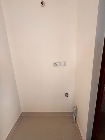  1 BHK Builder Floor at Whitefield – for Rent