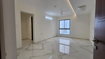 Room in 4 BHK Apartment at DSR The Classe, Narsingi – for Sale