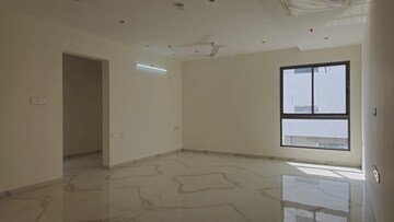 Room in 4 BHK Apartment at DSR The Classe, Narsingi – for Sale