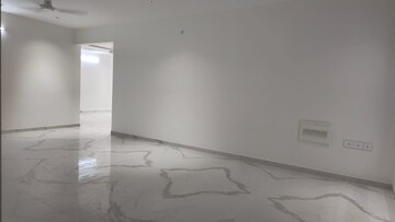 Room in 4 BHK Apartment at DSR The Classe, Narsingi – for Sale