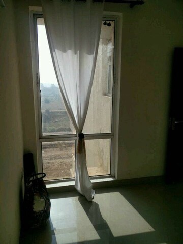 Staircase in 3 BHK Builder Floor at Ansal API Esencia, Sector 67 – for Sale