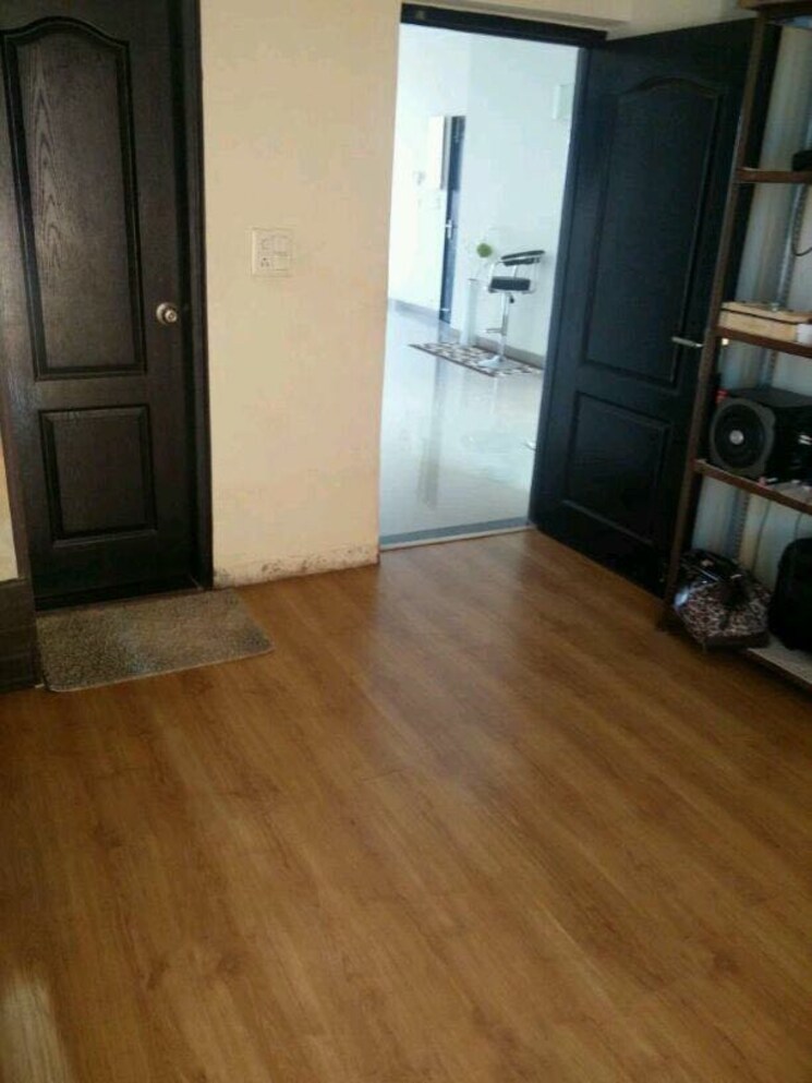  Parking, ansal-api-esencia 3 Bedroom 1600 Sq.Ft. Builder Floor In Sector 67 Gurgaon 8164989