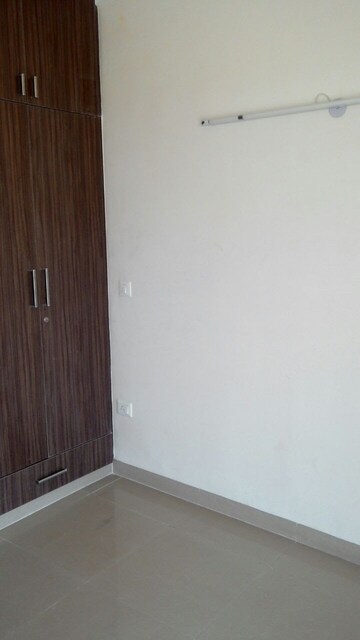 Room in 3 BHK Builder Floor at Ansal API Esencia, Sector 67 – for Sale