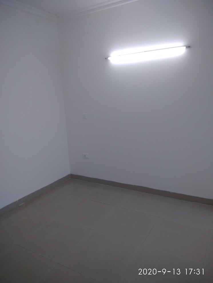 Room, ansal-api-esencia 3 Bedroom 1600 Sq.Ft. Builder Floor In Sector 67 Gurgaon 8164989