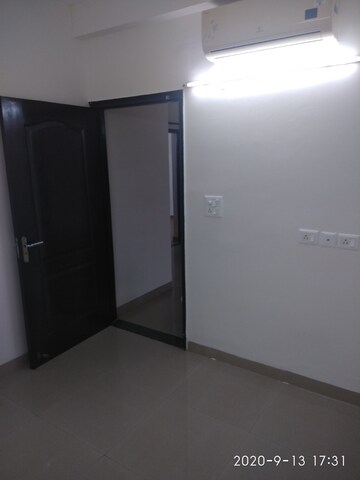 Room in 3 BHK Builder Floor at Ansal API Esencia, Sector 67 – for Sale