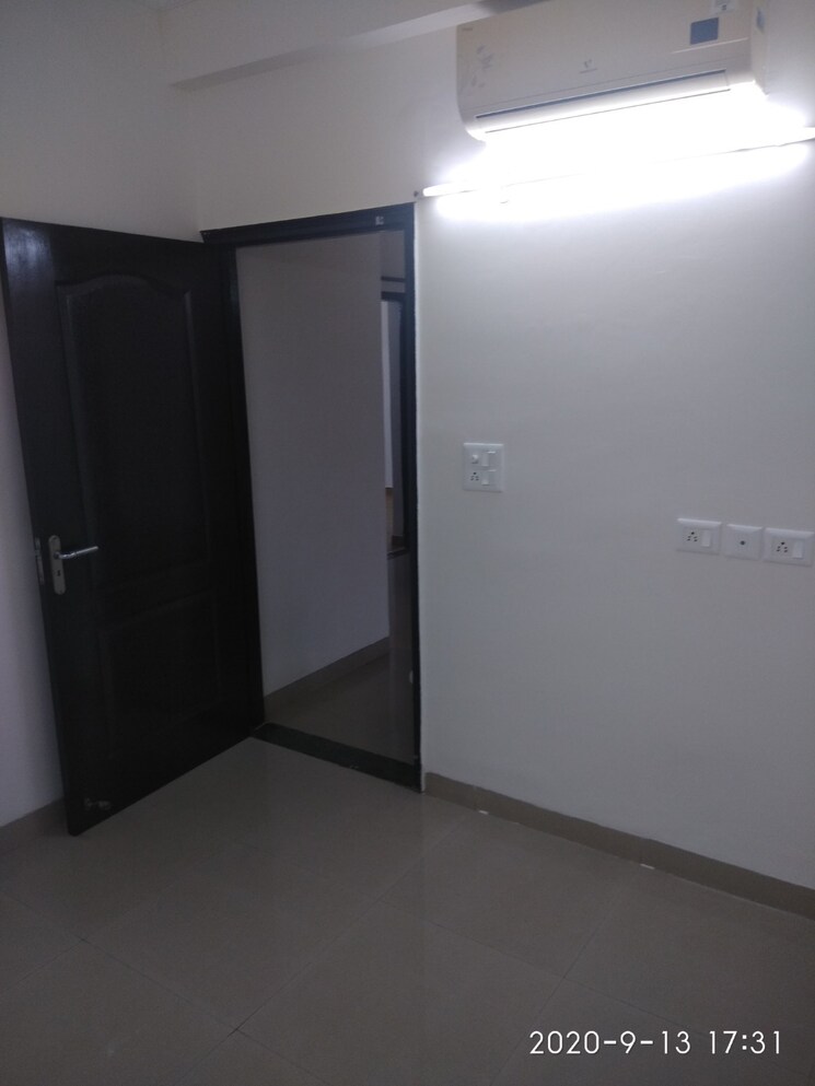 Room, ansal-api-esencia 3 Bedroom 1600 Sq.Ft. Builder Floor In Sector 67 Gurgaon 8164989