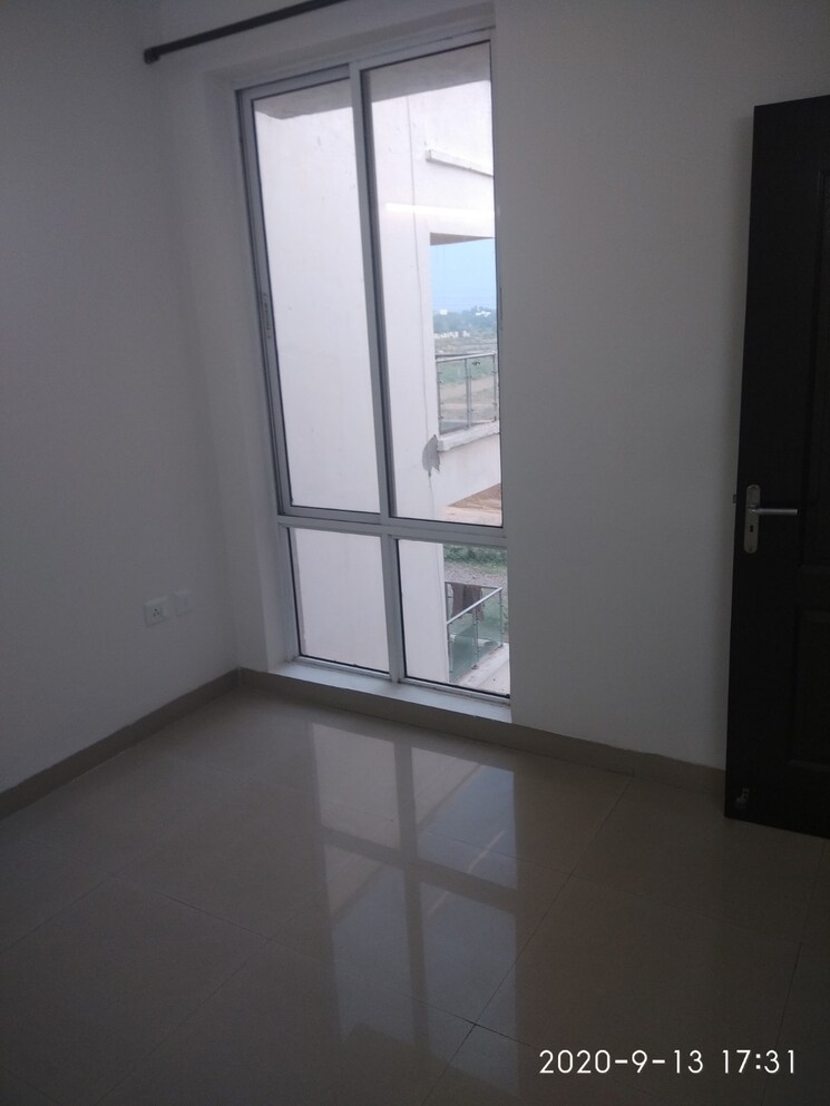 Room, ansal-api-esencia 3 Bedroom 1600 Sq.Ft. Builder Floor In Sector 67 Gurgaon 8164989