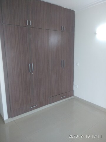 Room in 3 BHK Builder Floor at Ansal API Esencia, Sector 67 – for Sale
