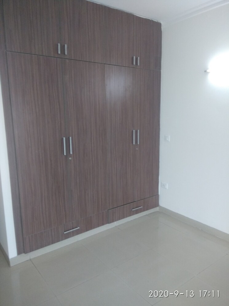 Room, ansal-api-esencia 3 Bedroom 1600 Sq.Ft. Builder Floor In Sector 67 Gurgaon 8164989