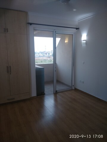 Room in 3 BHK Builder Floor at Ansal API Esencia, Sector 67 – for Sale