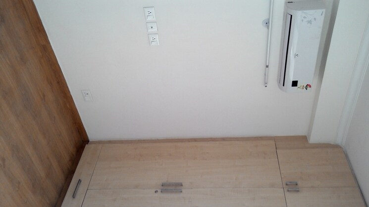 Room, ansal-api-esencia 3 Bedroom 1600 Sq.Ft. Builder Floor In Sector 67 Gurgaon 8164989