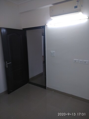 Room in 3 BHK Builder Floor at Ansal API Esencia, Sector 67 – for Sale
