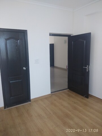 Room in 3 BHK Builder Floor at Ansal API Esencia, Sector 67 – for Sale