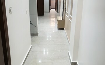 2 BHK Builder Floor For Sale in Janakpuri