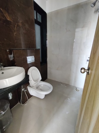 1 BHK Apartment For Rent in MICL Aaradhya Highpark Mira Road Mumbai  8165013