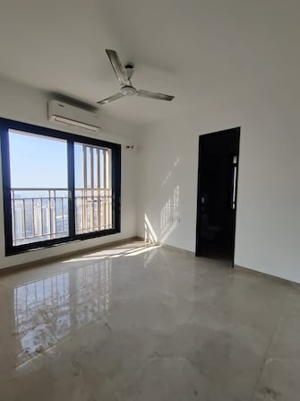 1 BHK Apartment For Rent in MICL Aaradhya Highpark Mira Road Mumbai  8165013