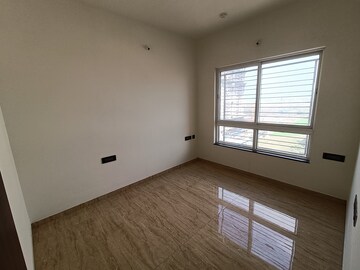 Bedroom in 2.5 BHK Apartment at VTP Beaumonde, Kharadi – for Rent