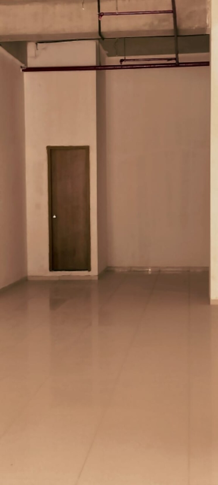 Floor Plan, jagatpur Commercial Showroom 1285 Sq.Ft. In Jagatpur Ahmedabad 8165017