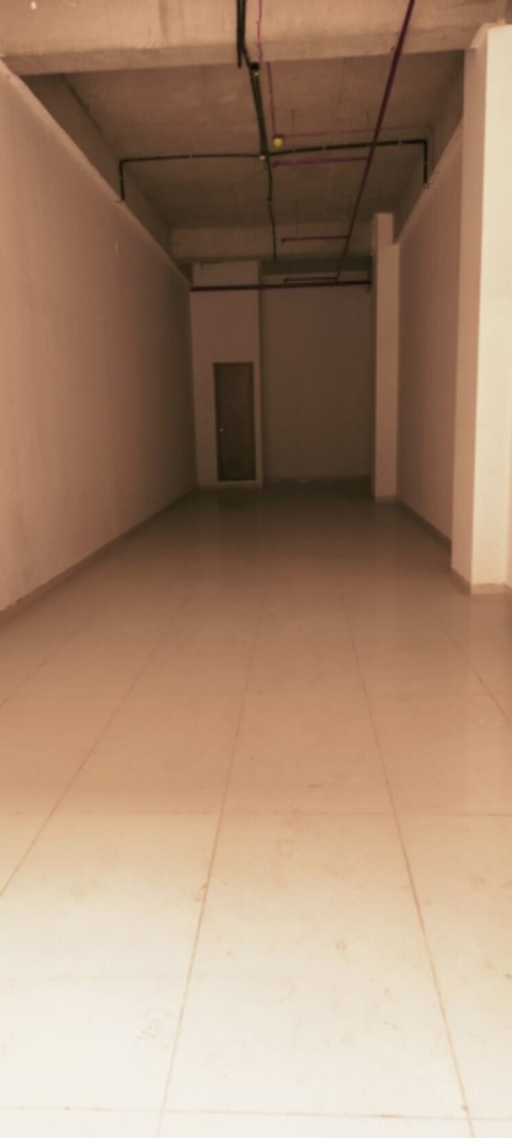 Floor Plan, jagatpur Commercial Showroom 1285 Sq.Ft. In Jagatpur Ahmedabad 8165017