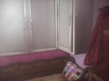 Furnished Amenities in 1 BHK Independent House at Indira Nagar – for Rent