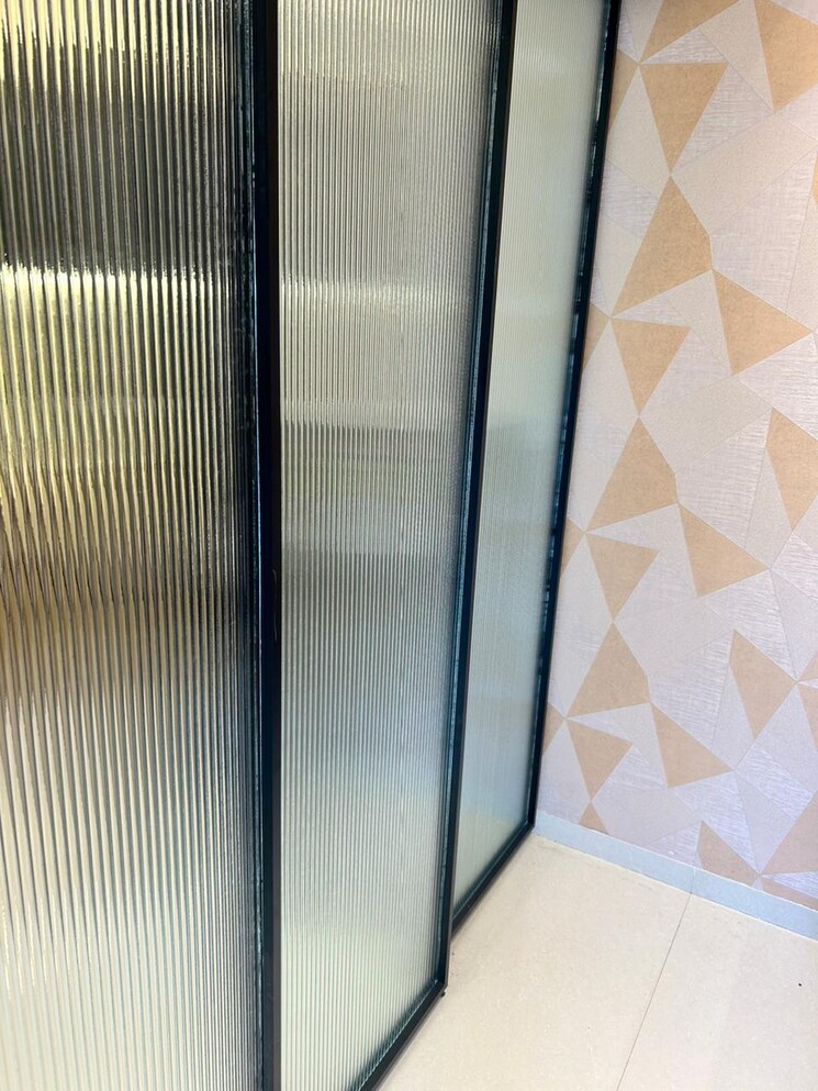 Other, squarefeet-ace-square 2 Bedroom 558 Sq.Ft. Apartment In Ghodbunder Road Thane 8165027