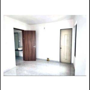 3 BHK Apartment For Rent in Mangal Prabha CHS Ravet, Sector 29
