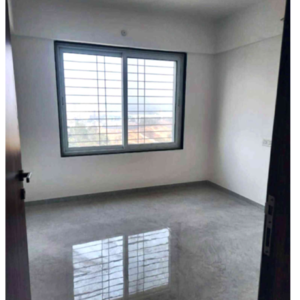 Room in 3 BHK Apartment at Mangal Prabha CHS Ravet, Sector 29 – for Rent