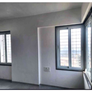 Room in 3 BHK Apartment at Mangal Prabha CHS Ravet, Sector 29 – for Rent