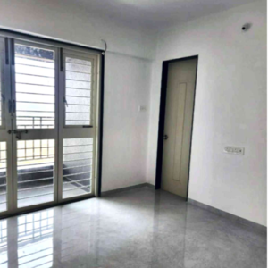 Room in 3 BHK Apartment at Mangal Prabha CHS Ravet, Sector 29 – for Rent