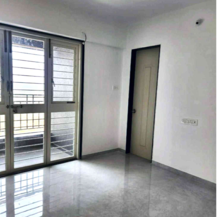 Room, mangal-prabha-chs-ravet 3 Bedroom 1112 Sq.Ft. Apartment In Sector 29 Pune 8165036