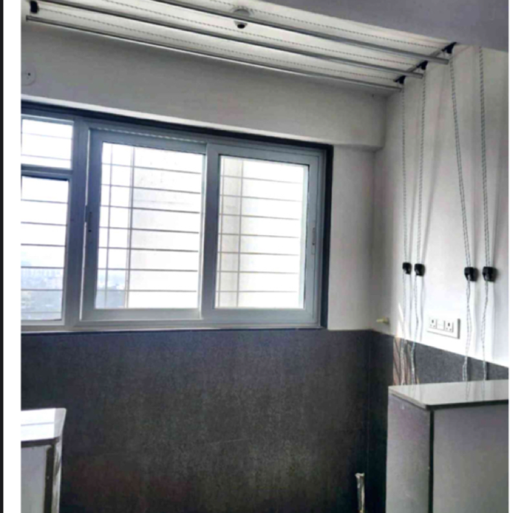 Room, mangal-prabha-chs-ravet 3 Bedroom 1112 Sq.Ft. Apartment In Sector 29 Pune 8165036