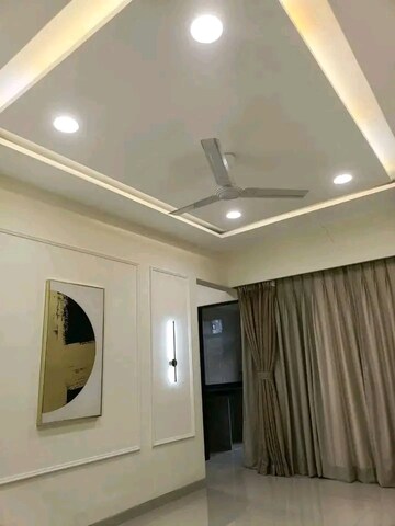 Room in 1 BHK Apartment at Himalaya CHS Nalasopara, Nalasopara West – for Sale