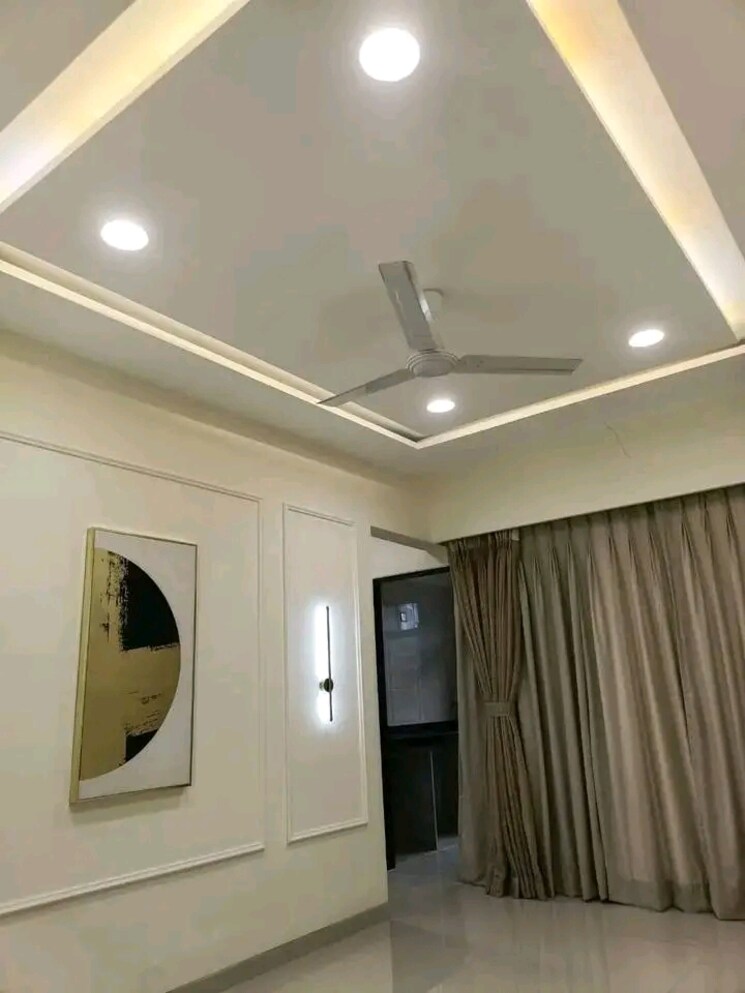 Room, himalaya-chs-nalasopara 1 Bedroom 580 Sq.Ft. Apartment In Nalasopara West Palghar 8165024