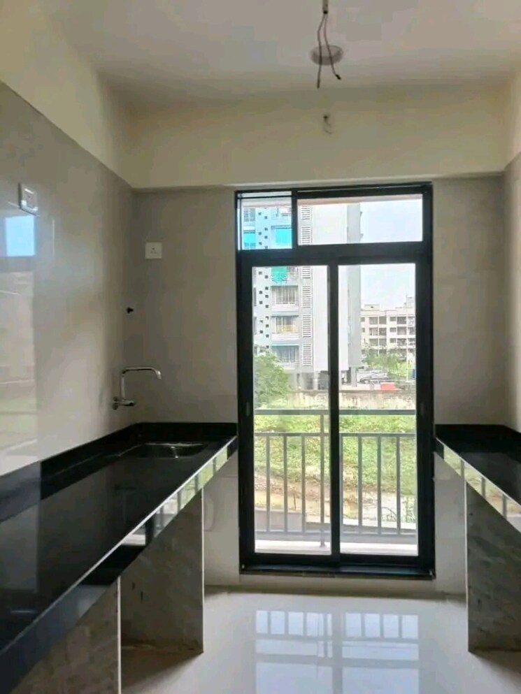 Kitchen, himalaya-chs-nalasopara 1 Bedroom 580 Sq.Ft. Apartment In Nalasopara West Palghar 8165024