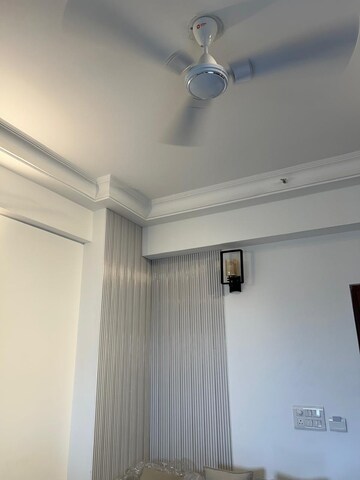 Room in 3 BHK Apartment at Purvanchal Royal City II, Chi V Greater Noida – for Sale