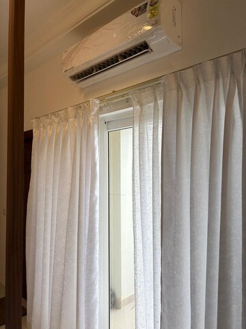  3 BHK Apartment at Purvanchal Royal City II, Chi V Greater Noida – for Sale