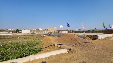 Plot Area in  Plot at Barela Road – for Sale