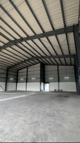 Commercial Warehouse 4300 Sq.Yd. For Rent in Pukkattupady Kochi  8165104