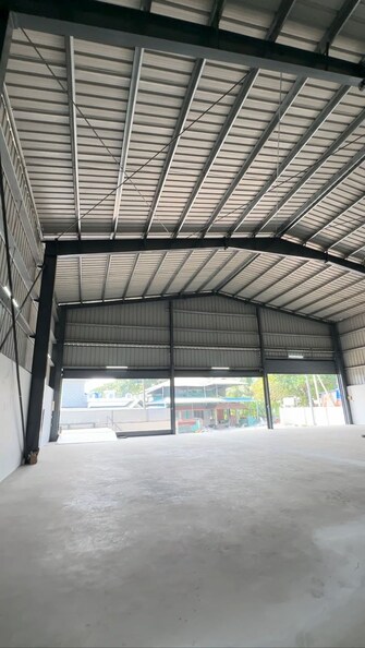 Commercial Warehouse 4300 Sq.Yd. For Rent in Pukkattupady Kochi  8165104