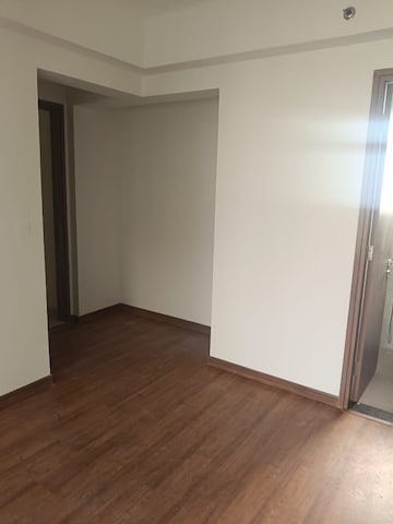 2 BHK Apartment For Rent in ABA Orange County Ahinsa Khand 1 Ghaziabad  8165073